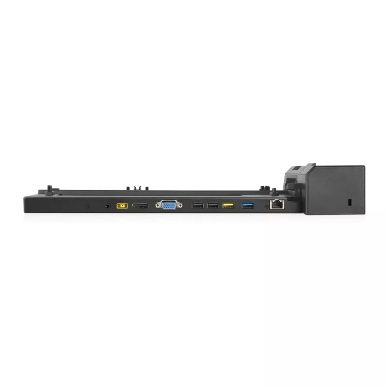 Dokovací stanice Lenovo ThinkPad Basic 40AG0090DK
