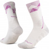 Ponožky Thermonet® Crew TC Buff, whisper, L