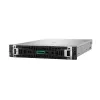 HPE ProLiant DL380 Gen12 Smart Choice Rackmount Server, 2U, 6515P 2.3 GHz 16-Core, 2x32 GB, 8SFF, 2x1000 W
