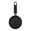 Tefal Simply Clean B56700 All-Purpose Pan, Round, 12 cm