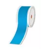 Etiketovací páska Brother LVP1V000012118FB, vinyl, laminovaná, permanentní lepidlo, Sky Blue, 1,2 cm x 30 m