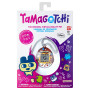 Přenosná elektronická hra Bandai Tamagotchi Original - Tama Yummy