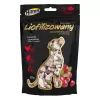 Hilton Freeze-Dried Chicken and Cranberry Dog Treat, 50 g