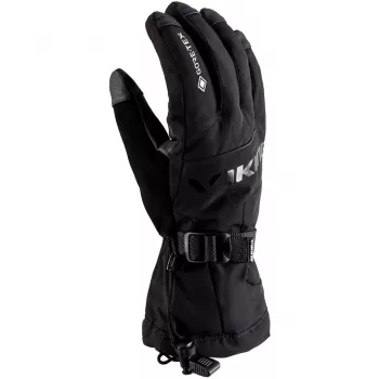Rukavice Viking Hudson GTX velikost 10, černé