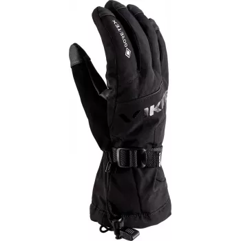Rukavice Viking Hudson GTX velikost 9, černé