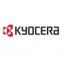Vývojová jednotka Kyocera DV-350 302LW93010 pro FS-3920DN