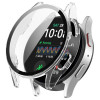 Pouzdro Defense360 pro Samsung Galaxy Watch 7 44 mm Tech-Protect, průhledné