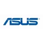 Nabíječka na notebook ASUS 0A001-00263600, 180 W, 19,5 V