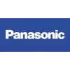 Aktivační klíč sady PC periferií Panasonic KX-VCZ501, režim USB zařízení, pro HD videokomunikační systém KX-VC1300, KX-VC1600