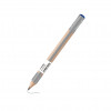 Pelikan griffix Pencil HB BgHBFSB