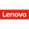 Náhradní displej notebooku Lenovo 5D10S39641 dotyková displejová jednotka 14,0 inch FHD 1920x1080 TN, černá
