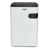 Medion DH30S (MD12044) Smart Dehumidifier, 280 W, white