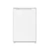 Severin 8848 Table-top Freezer, white