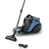 Vysavač Bosch Serie 2 BGC05LBU2 bez sáčku