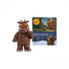 Dětská hrací figurka Tonies The Gruffalo & the Gruffalo's Child (2026)
