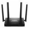 CUDY WR5000 BE5000 2.5G Wi-Fi 7 Mesh Router, 4.32 Gbps