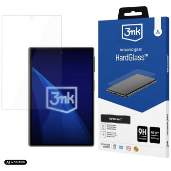 Ochranná fólie z tvrzeného skla 3MK HardGlass pro Samsung Galaxy Z Fold 8