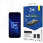 3MK SilverProtection+ antimikrobiální ochranná fólie na displej pro Xiaomi 17T