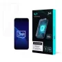 3MK 1UP Gaming ochranná fólie na displej pro Motorola Edge 70 Pro (3 ks)