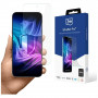 Matná ochranná fólie na displej 3MK Silky Matt Pro pro Nothing Phone (4a) Pro
