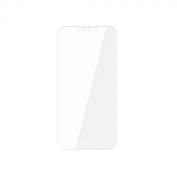 Matná ochranná fólie na displej 3mk SilkyMatt Pro pro Apple iPhone 16e