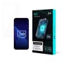 Herní ochranná fólie na displej 3MK 1UP Oppo Find X9 Pro, W-31UP-OFX9Pro-0