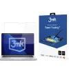 3mk Paper Feeling Matte Screen Protector Film for Dell Pro 14 Plus (2in1) (2 pcs)