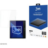 Hybridní sklo 3MK FlexibleGlass pro tablet Onyx Boox Go 7 / Go Color 7 (Gen II)