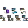 LEGO Harry Potter Cesta kouzelnickým světem – sada
