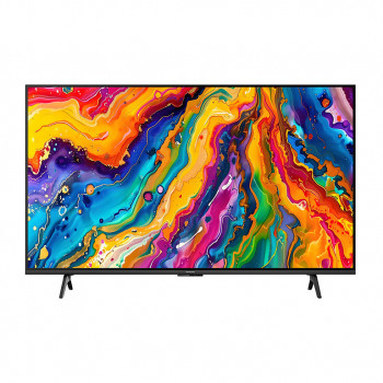 Panasonic TB-50W60CEZS 50" LED UHD Smart TV, Multituner, TiVo