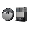 ULTENIC MX50 Robotic Vacuum Cleaner