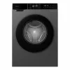 Candy ProWash 350 GD 48SB8GC-16 Front Load Washing Machine
