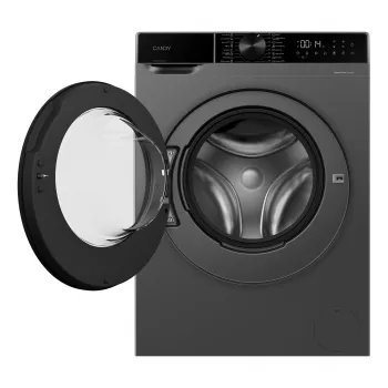 Předem plněná pračka Candy ProWash 350 GD 48SB8GC-16