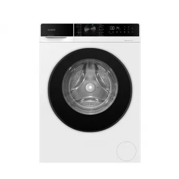 Pračka Candy ProWash 350 GD 49B10C-16