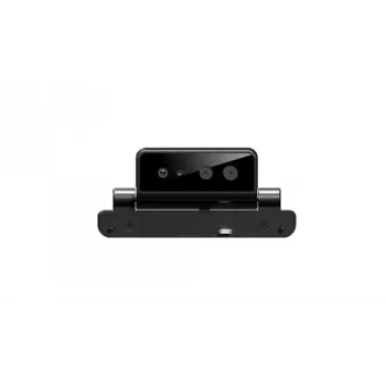 3D kamera Elo Edge Connect, 1920 x 1080, 5 V