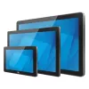 All-in-One dotykový počítač Elo Touch Solutions Elo I-Series 5 Steel 21,5 inch, PoE, Android 14, QCS6490, 8 GB, 1920 x 1080