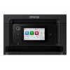 Epson WorkForce Pro WF-4920 Colour Inkjet Multifunction Printer, A4/Legal