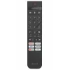 OLED televizor Philips 55OLED911/12 55 inch