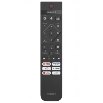 OLED televizor Philips 55OLED911/12 55