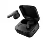 Fairphone Fairbuds 2 True Wireless in-ear sluchátka, Horizon Black