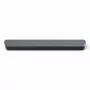 Soundbar Philips TAB5201/10 2.0, Bluetooth, černý
