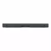 Soundbar Philips TAB5201/10 2.0, Bluetooth, černý