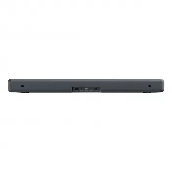 Philips TAB5201/10 2.0 soundbar, Bluetooth, black