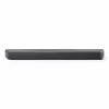 Soundbar Philips TAB5201/10 2.0, Bluetooth, černý