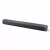 Soundbar Philips TAB5201/10 2.0, Bluetooth, černý