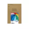 Multipack Epson 406XL Umbrella DURABrite Ultra EasyMail 4balení, XL (C13T17H64510)