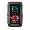 Extralink MaxJump 9 Xtreme 2-in-1 Jump Starter and Compressor, 8000 mAh