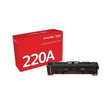 Toner Xerox Everyday kompatibilní s HP 220A W2200A, černý