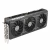 ASUS Prime RX9070GRE 12G EVO OC Graphics Card, 12 GB GDDR6