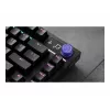 Herní klávesnice Logitech G G316 X 75, 75%